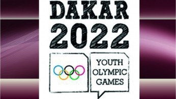 Youth Olympic Games Dakar postponed to 2026