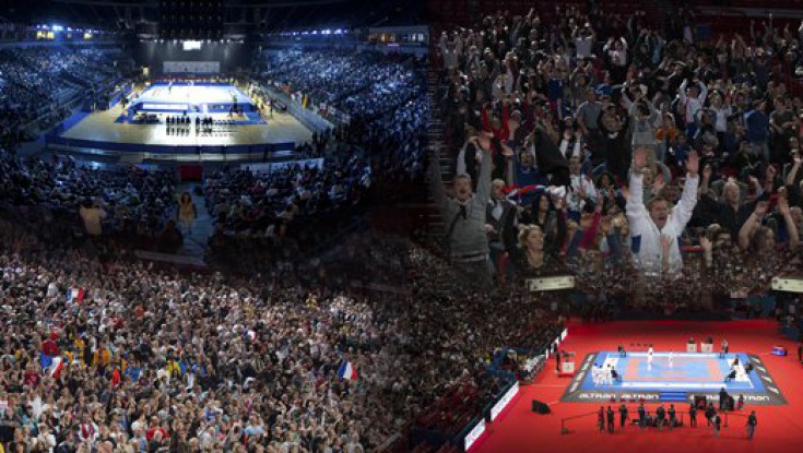 GREAT PARTICIPATION EXPECTED FOR BREMEN 2014