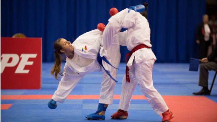 PREMIER LEAGUE 2015 – EGYPT AND BRAZIL JOIN THE WKF PREMIER LEAGUE