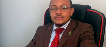 EQUATORIAL GUINEA JOINS THE WKF
