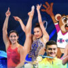 Youth Pan American Games confirmed for 2021