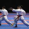 Next editions of African Youth Games confirmed