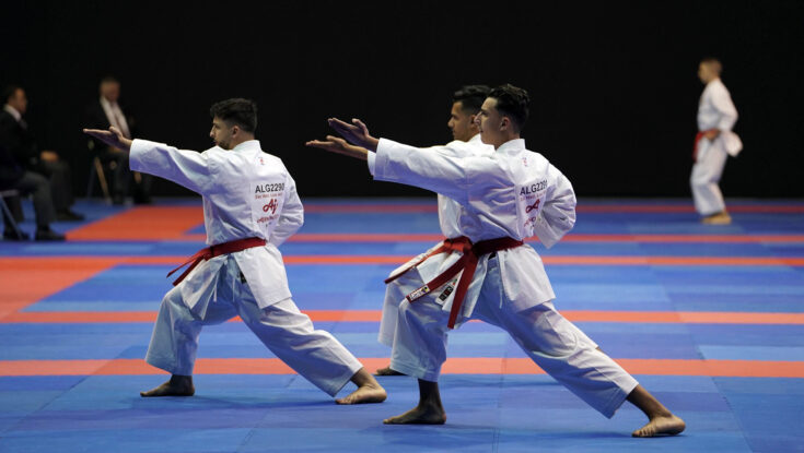 Next editions of African Youth Games confirmed