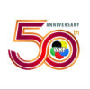 WKF celebrates 50th anniversary